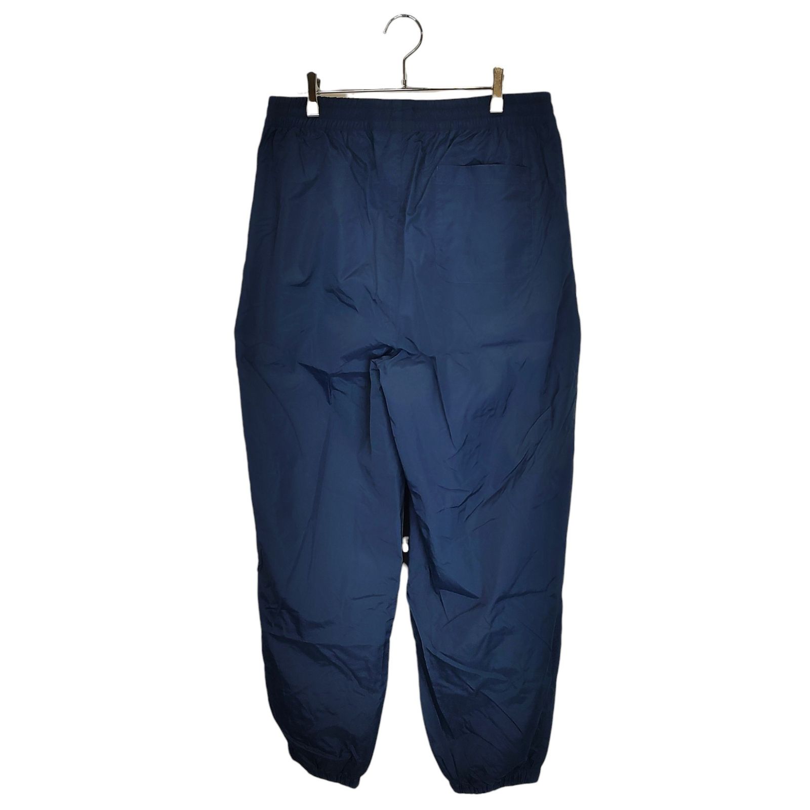 Champion チャンピオン UNDER R Ron Herman コーチジャケット パンツ 