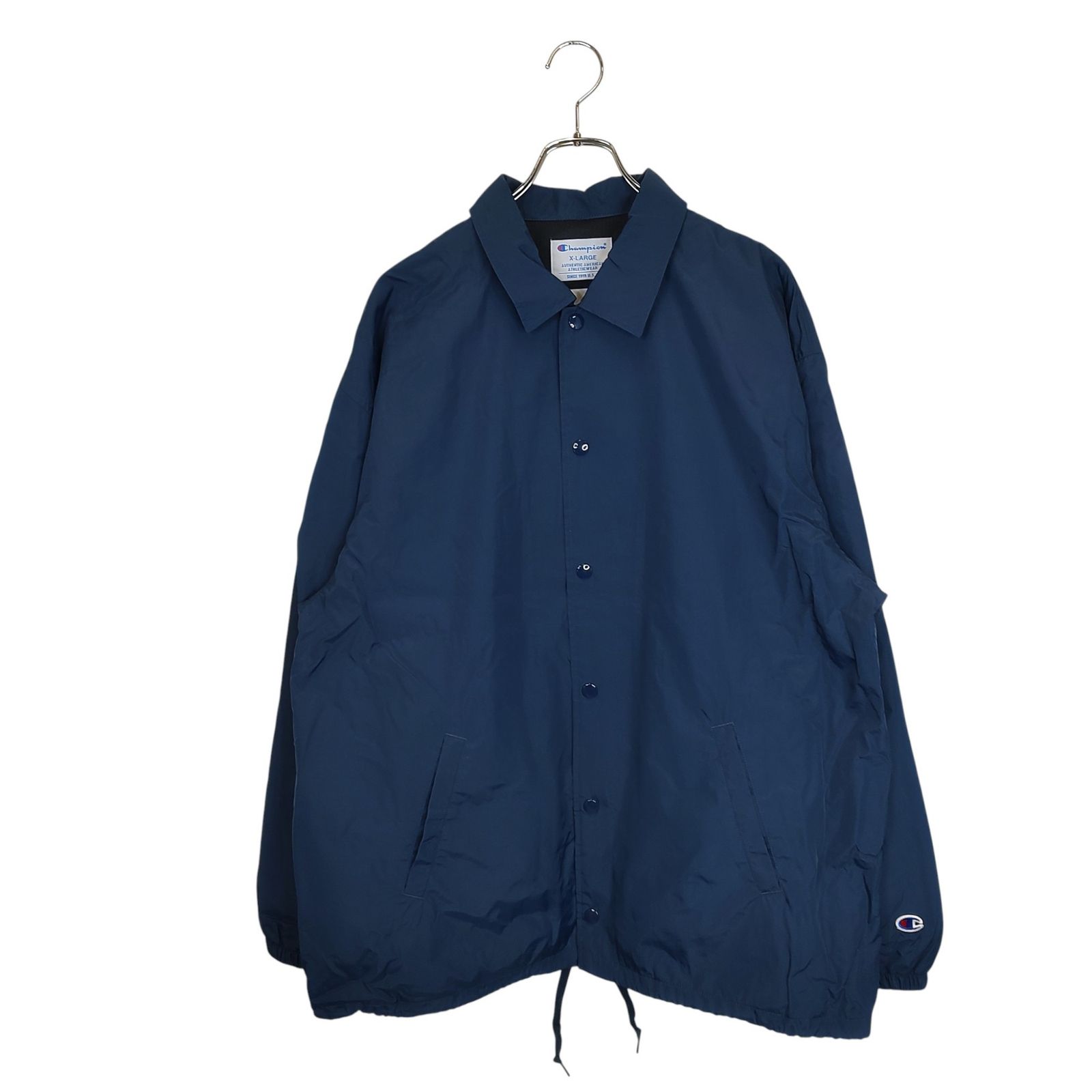 Champion チャンピオン UNDER R Ron Herman コーチジャケット パンツ 