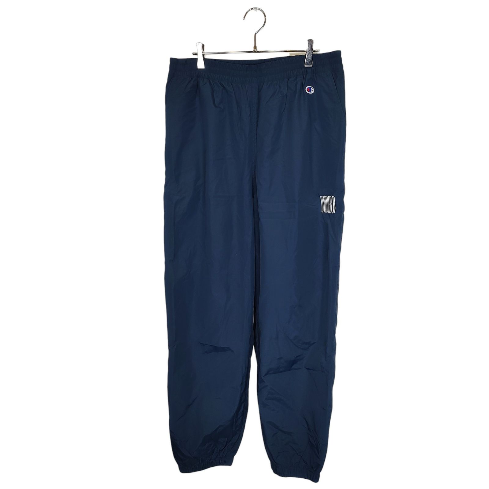 Champion チャンピオン UNDER R Ron Herman コーチジャケット パンツ 