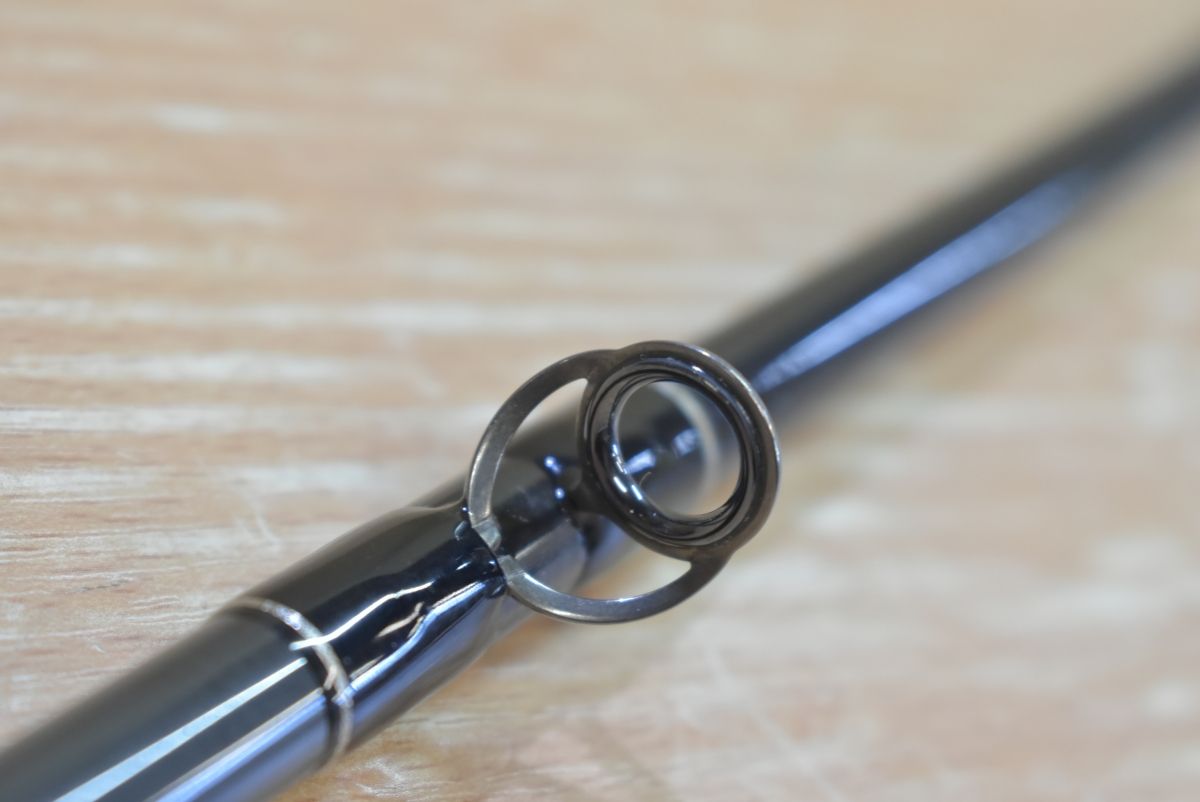 デプス サイドワインダー