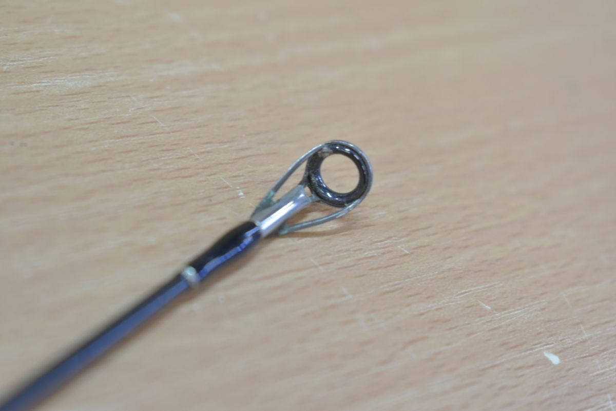 サイドワインダー