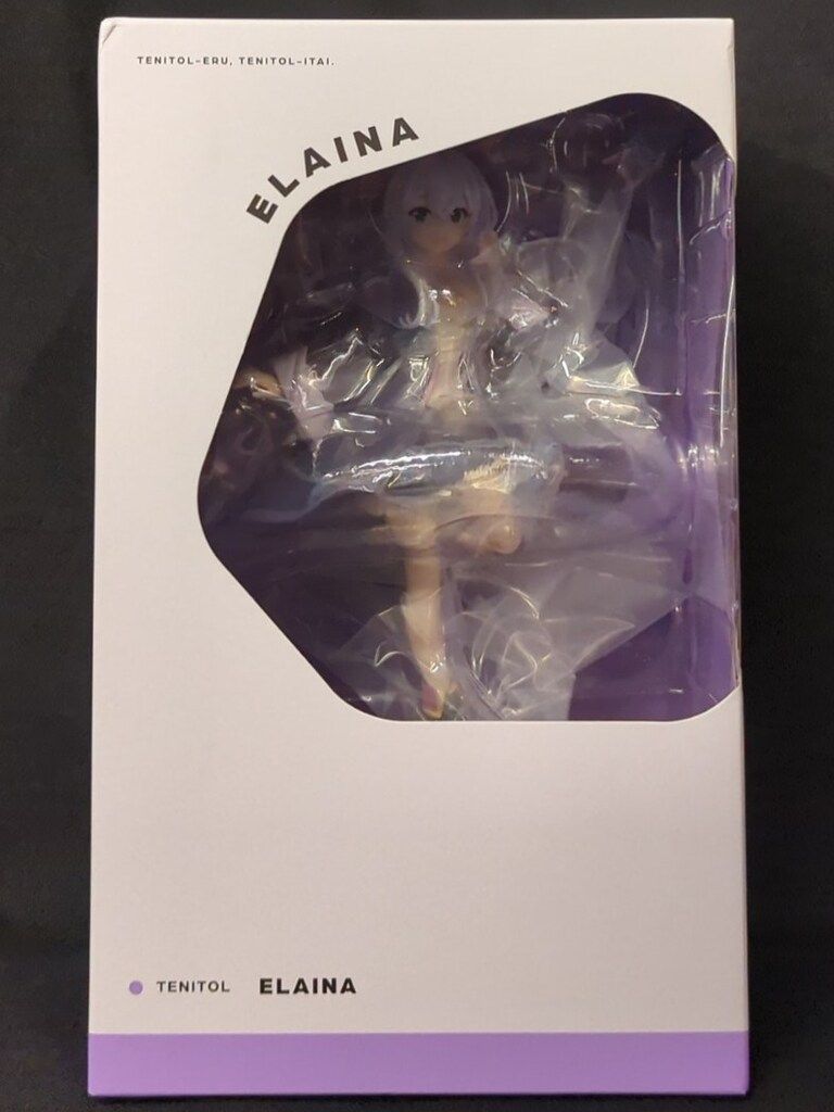 アスティエ・ド・ヴィラット クリスマスオーナメント セリーヌディオン