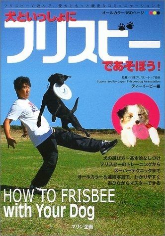 貴重ナンバーナイン07AWカシミヤニットロングガウンキムタク着