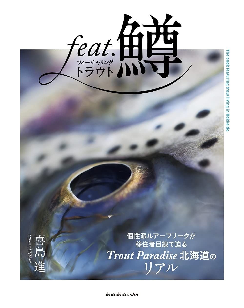 おしん様専用 FAW PLUS Reflection mat 二枚