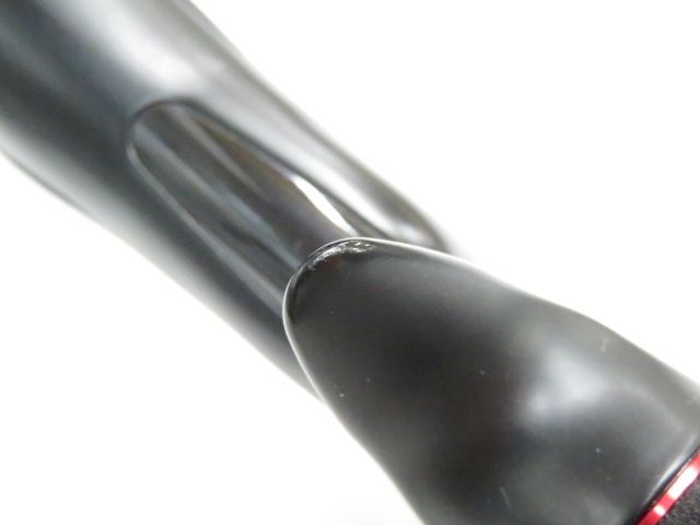 20ゾディアス 166