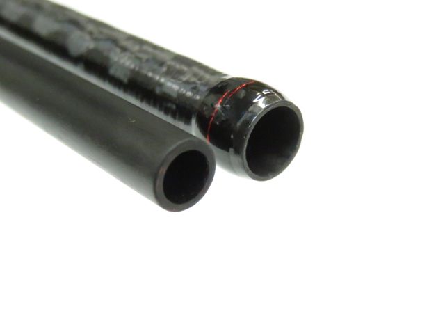 20ゾディアス 166