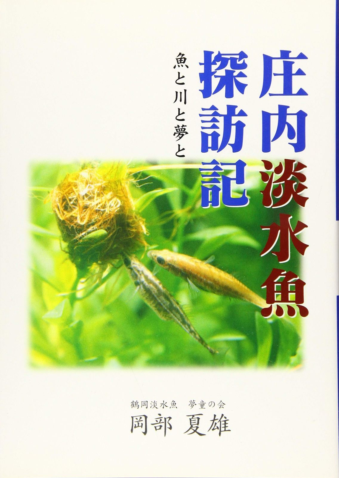 高橋尚夫 監修 図解・別尊曼荼羅 図解・別尊曼荼羅：密教図像を読む