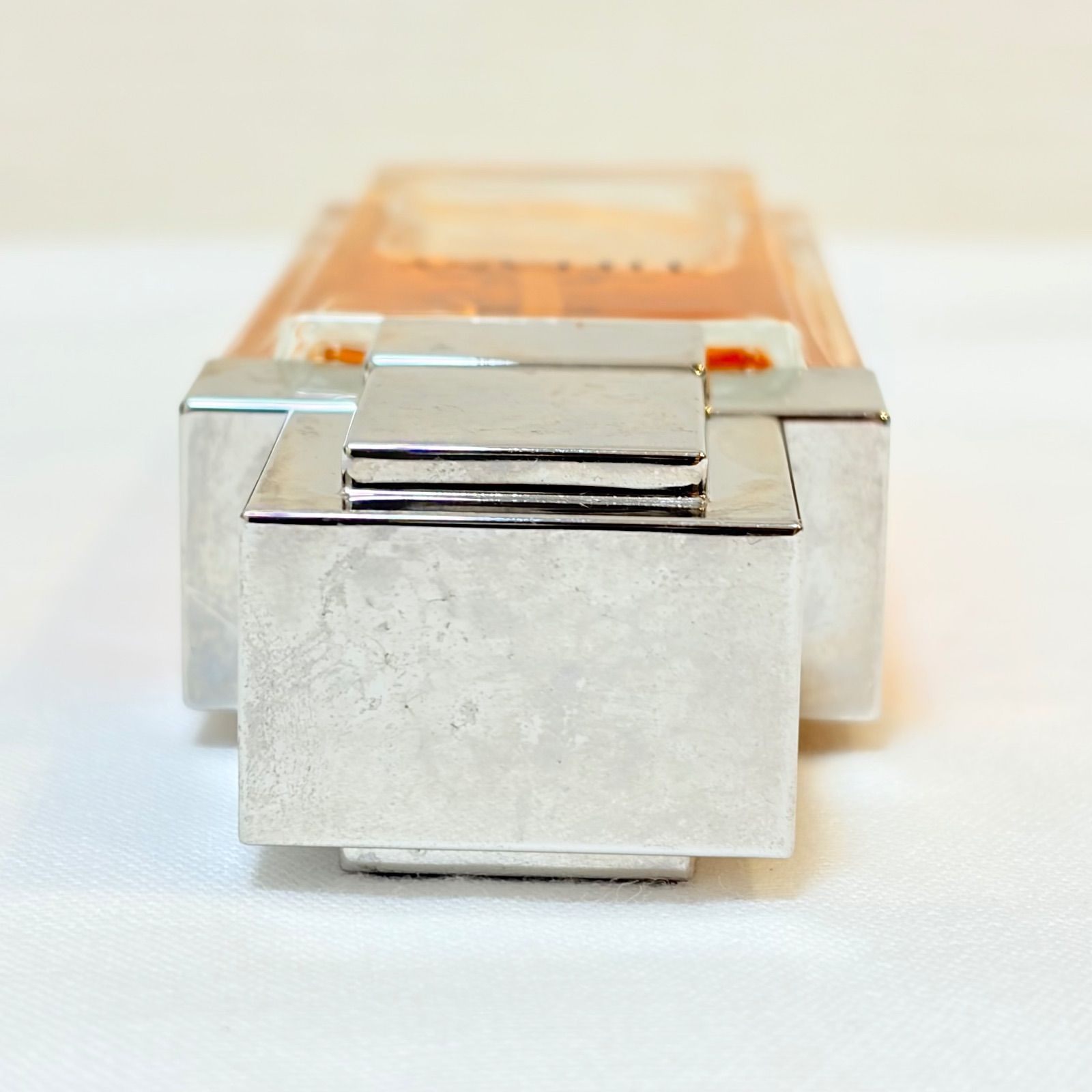  TIFFANY eau de parfum ティファニー オードパルファム 香水 50 ml 香水(女性用) 香水