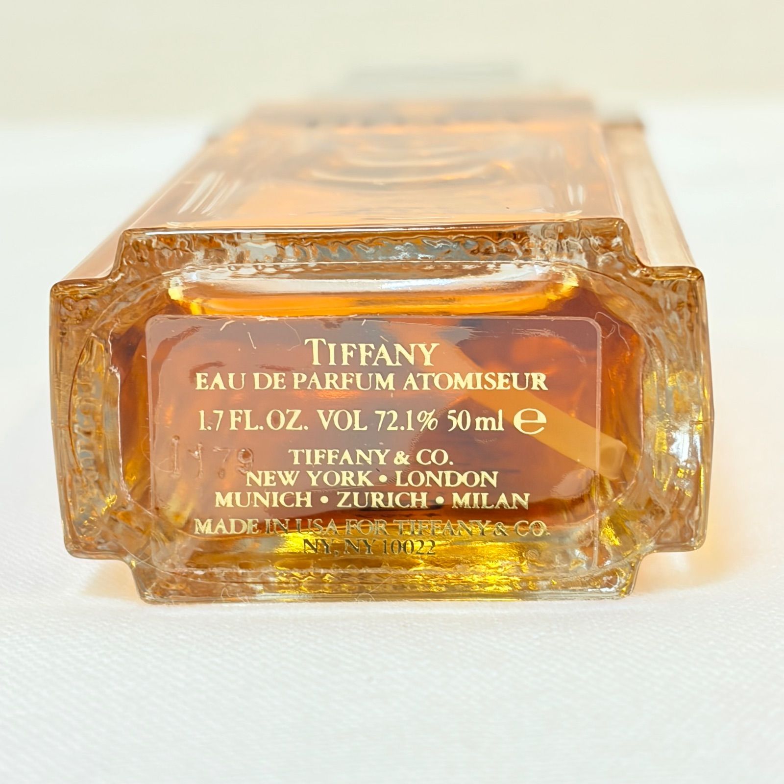 parfum