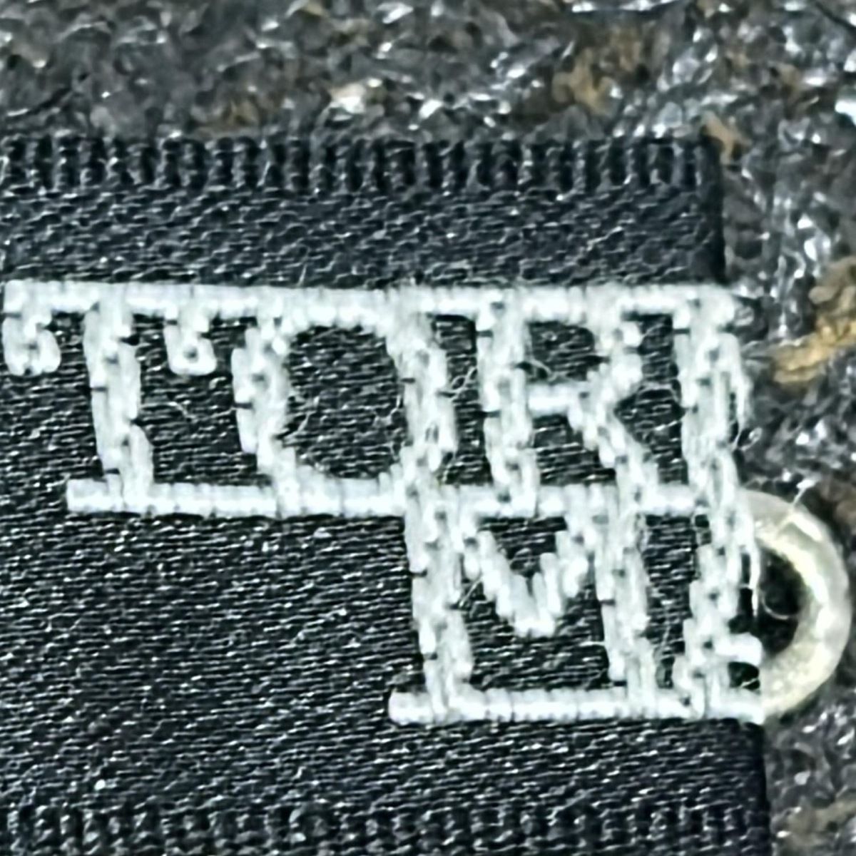  TORNADO MART トルネードマート ベルト Ｍ 黒 ガンメタリック スタッズ ラインストーン レザー ベルト 小物