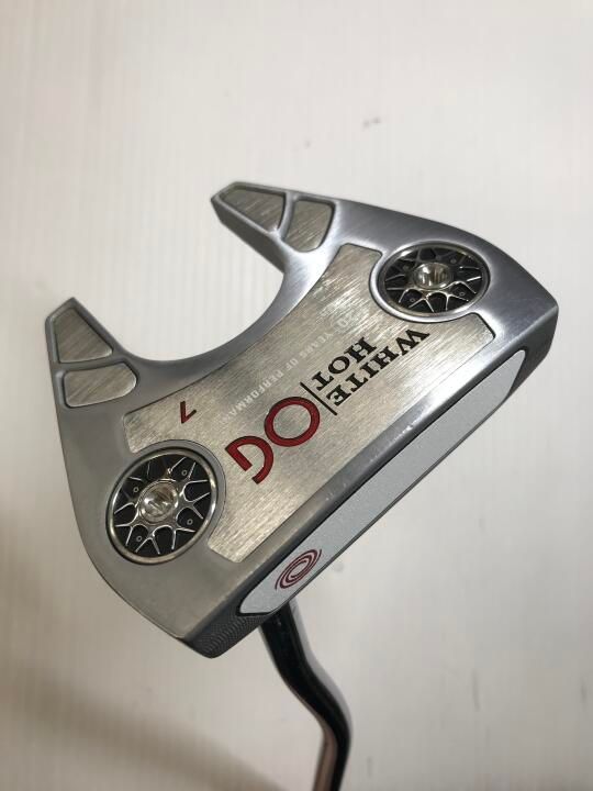 Victor MDデッキ XM-D250 2004年製 業務用 Victor MDデッキ XM-D250