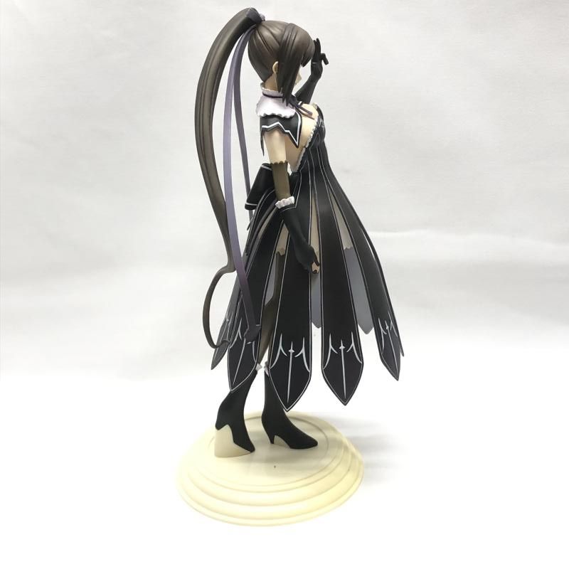 5体セット【新品未開封未使用】シャイニングシリーズ フィギュア 中古】開封)PP435 ﾏｷｼﾏ 1/8 ｼｬｲﾆﾝｸﾞ・ﾊｰﾂ[18] - メルカリ
