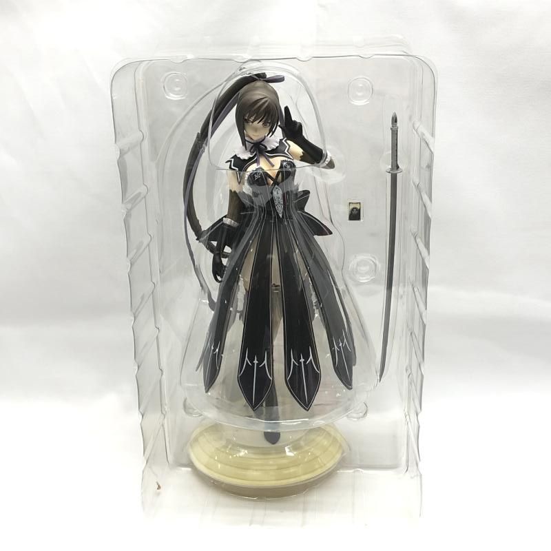 中古】開封)PP435 ﾏｷｼﾏ 1/8 ｼｬｲﾆﾝｸﾞ・ﾊｰﾂ[18] - メルカリ