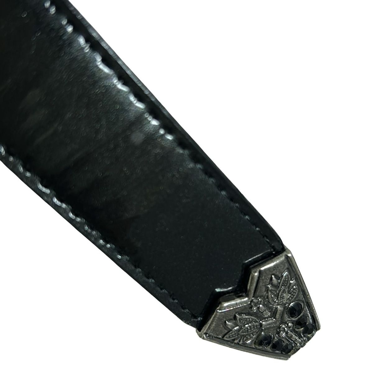 ラインストーン