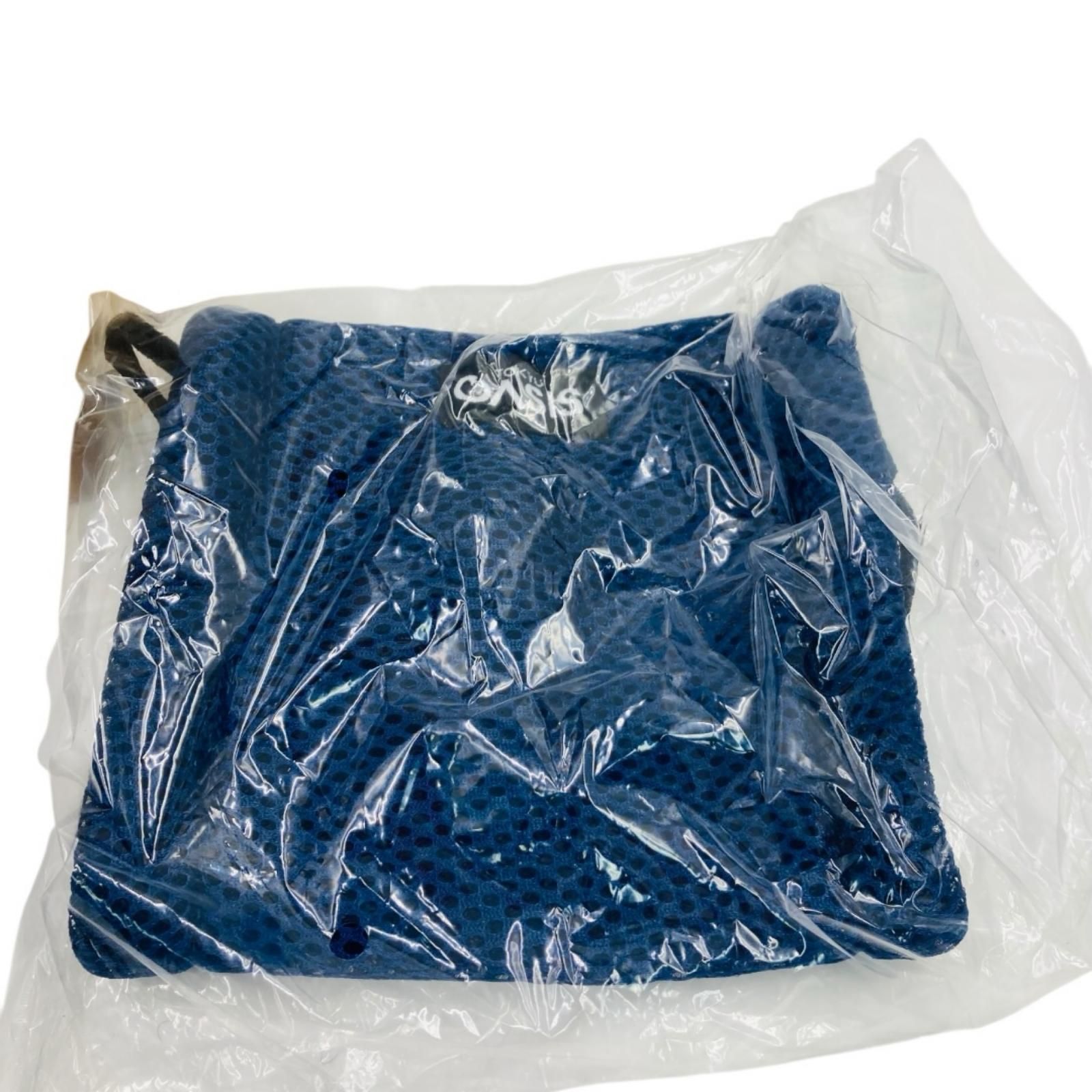 OASIS オアシス スタイリーボール SLB-100 ネイビー - メルカリ