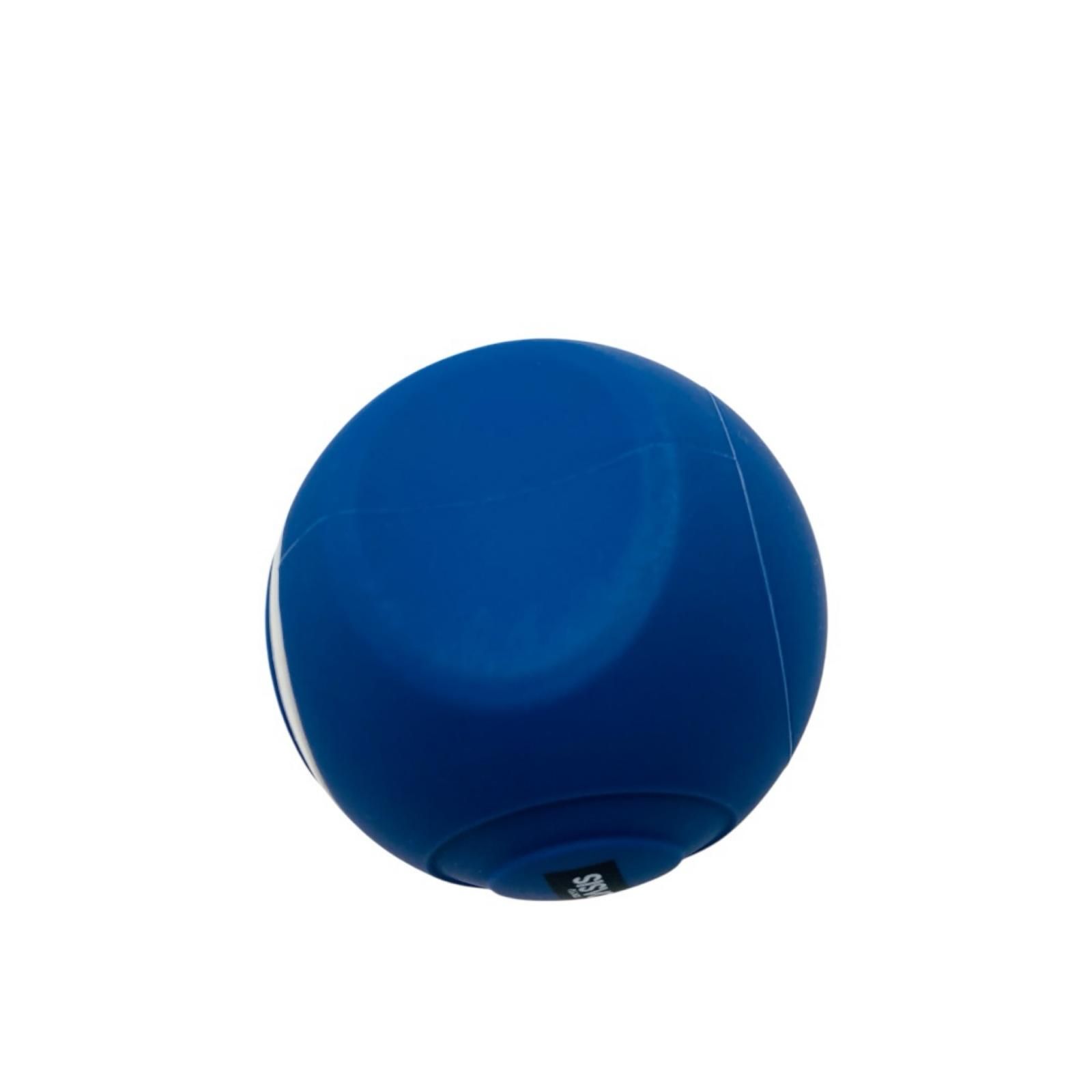 OASIS オアシス スタイリーボール SLB-100 ネイビー - メルカリ