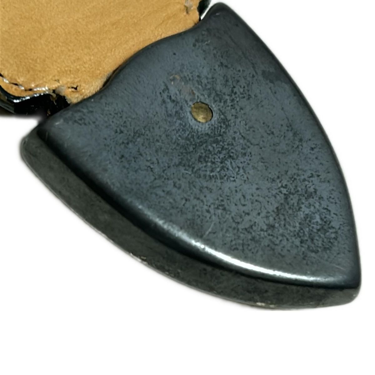 トルネードマート