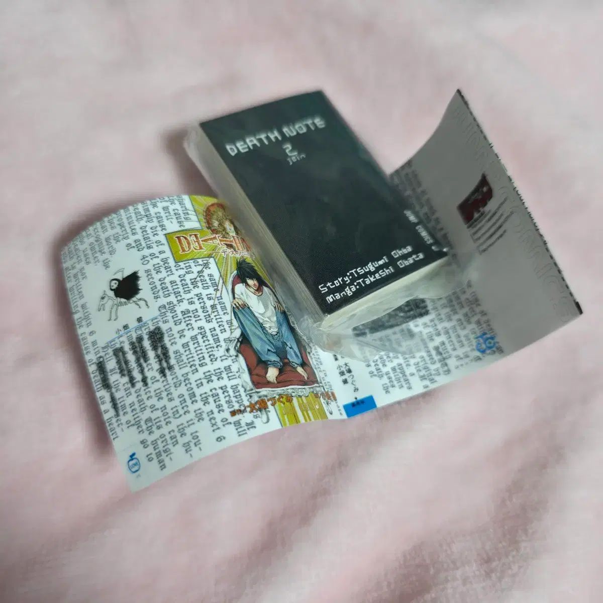 モーニングスター フレイル 鉄製 古美術工芸品 模造刀観賞用 武具