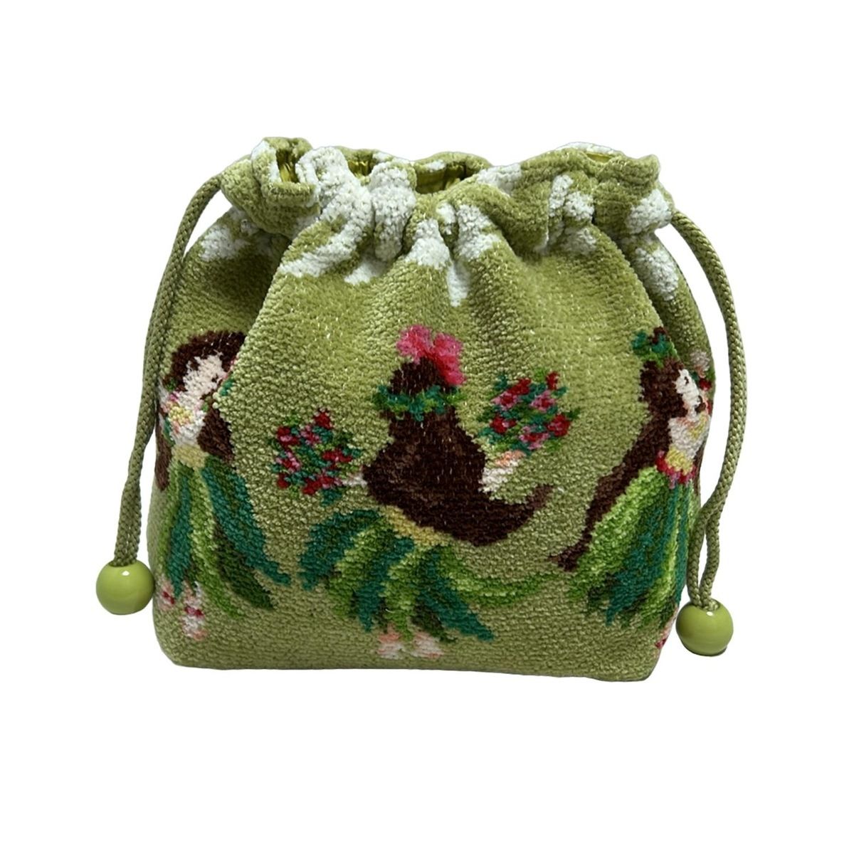 七つの大罪】極コレカ エリザベス 雨宮天さん箔押しサインカード