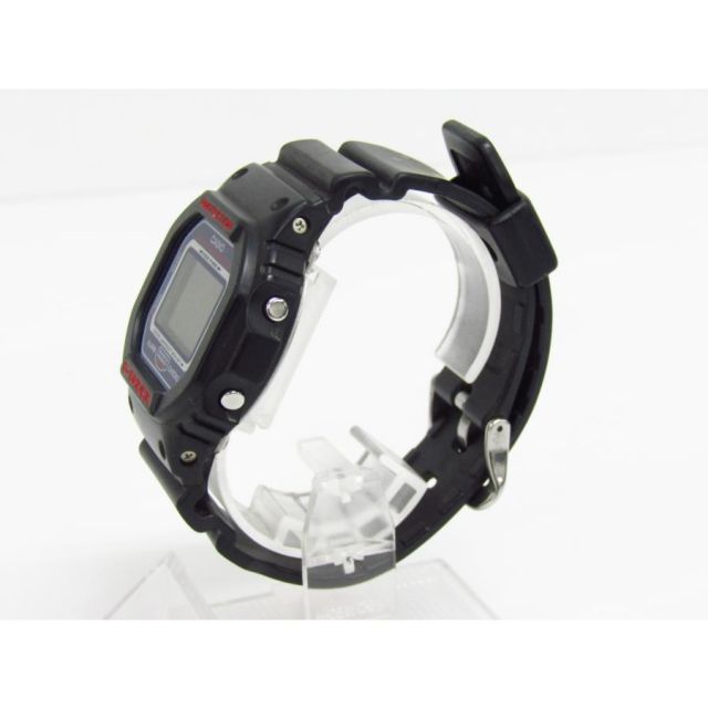 CASIO カシオ G-SHOCK ジーショック × BUMP of CHICKEN DW-5600VT