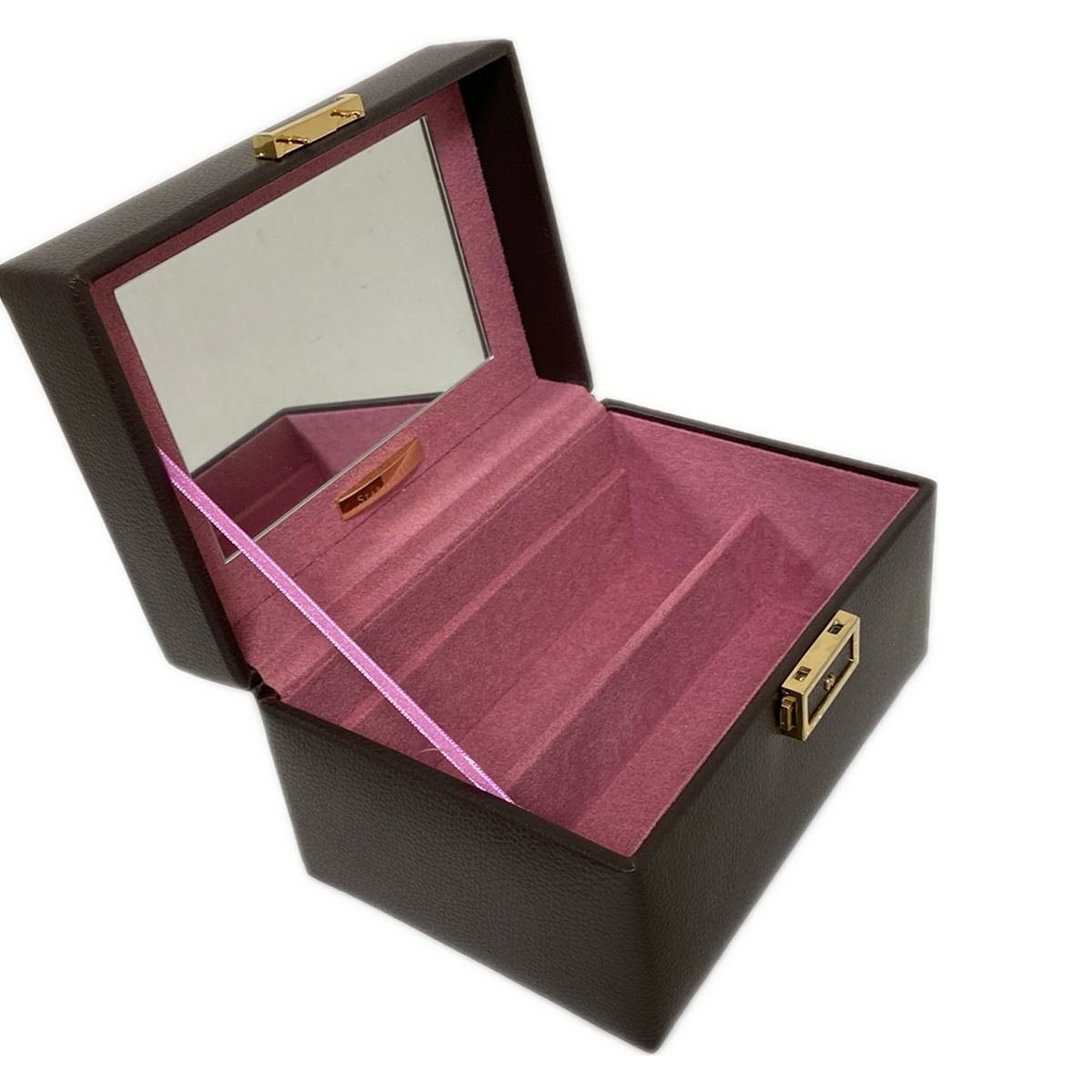 スタージュエリー