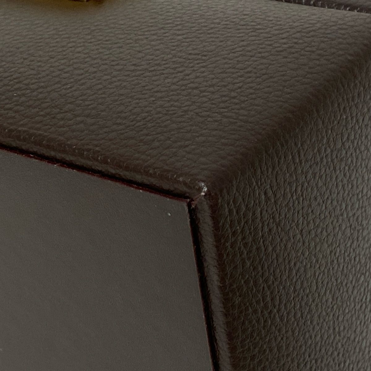 スタージュエリー 小物