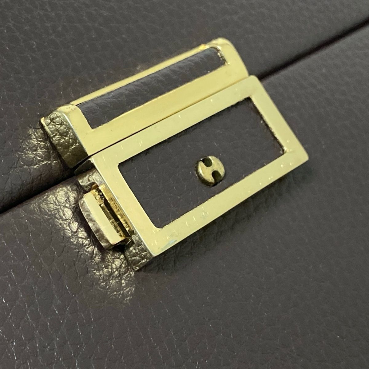 JEWELRY スタージュエリー