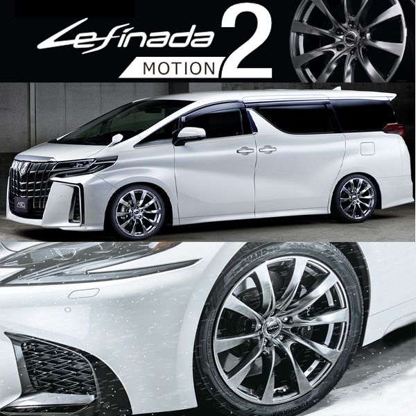 球面ボルト 0 21インチ アルミホイール 5穴114 3 MIDホイール GRボルト 8 J 40 1本