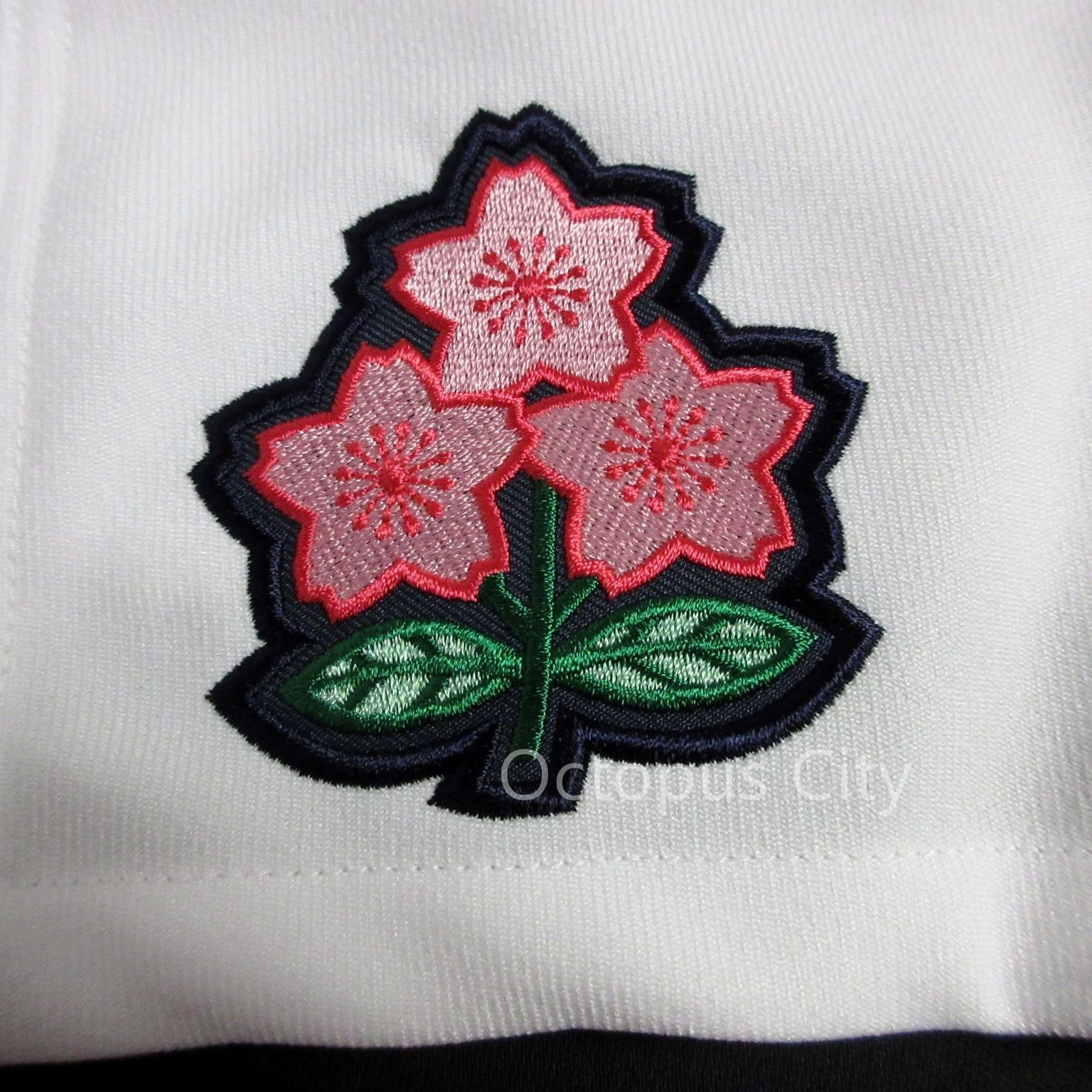 メンズ S / M / L / XL / 3L 】 未使用 canterbury カンタベリー