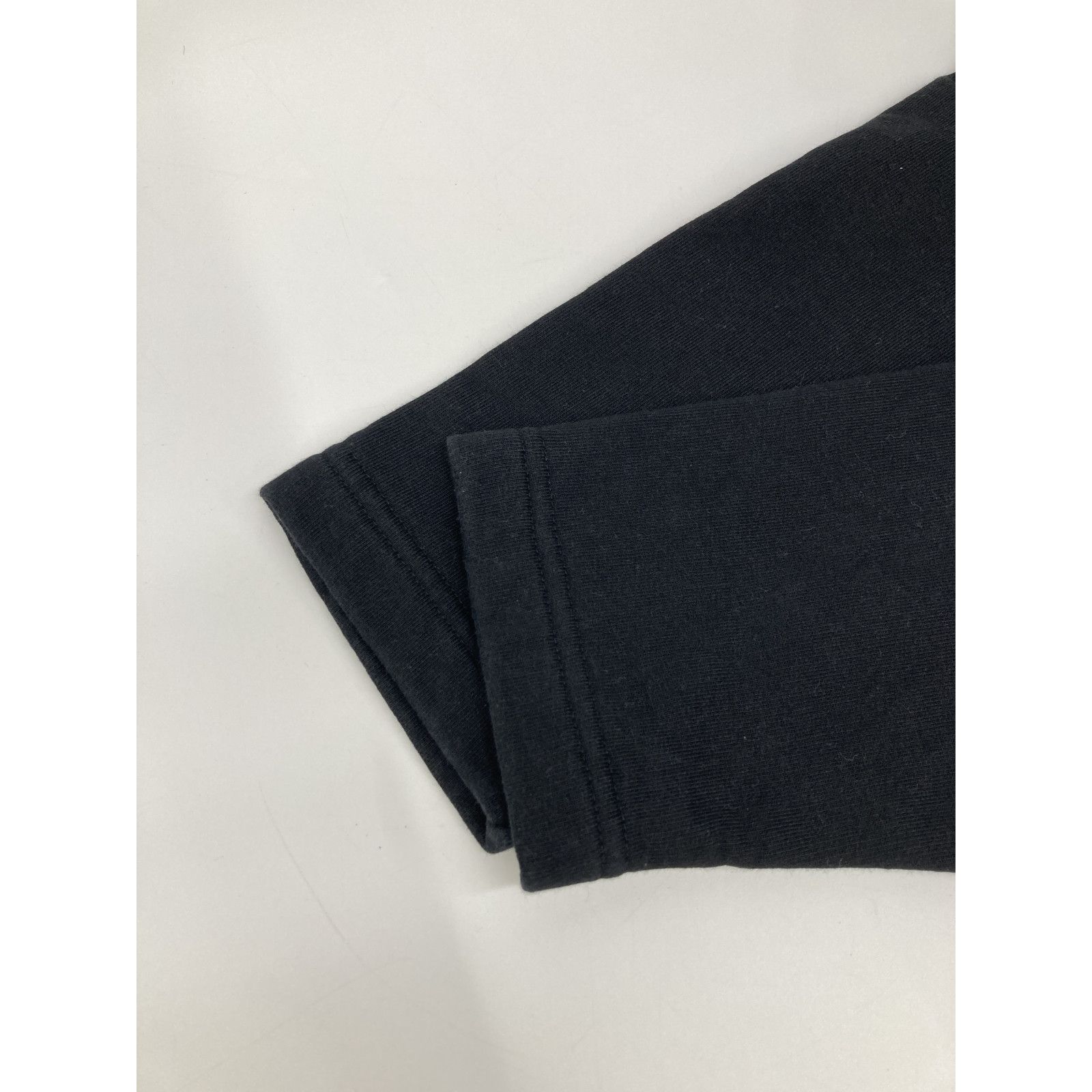 BALENCIAGA バレンシアガ 【国内正規】UNIFIT 670946 bebe ライン