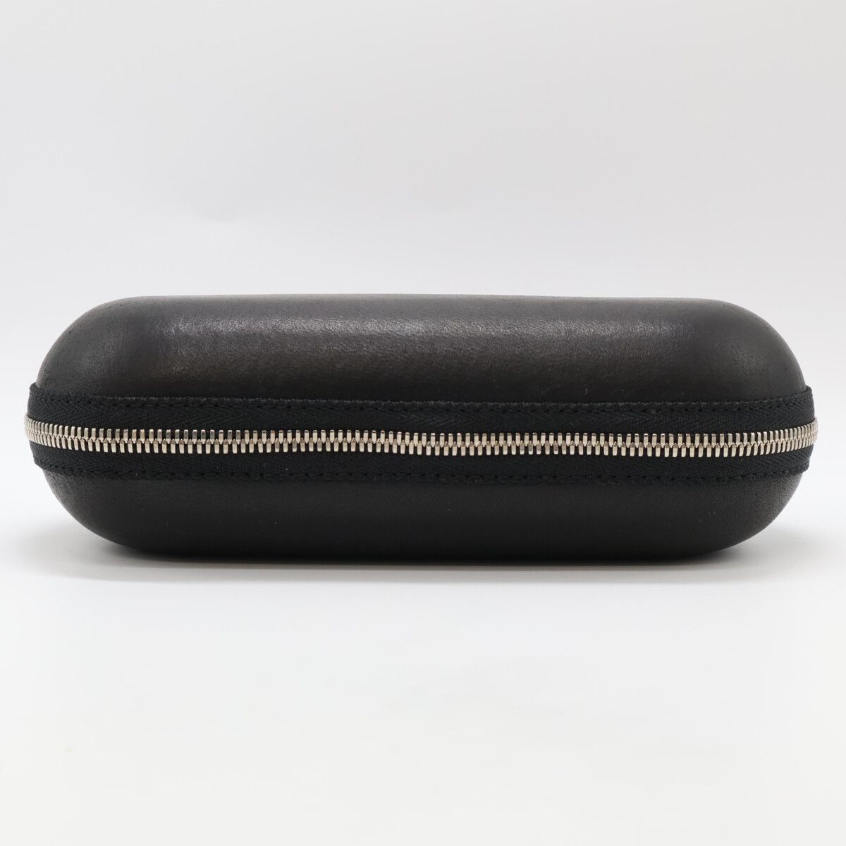 Hender Scheme エンダースキーマ tq-rc-3dc 3d case カウレザー マルチ