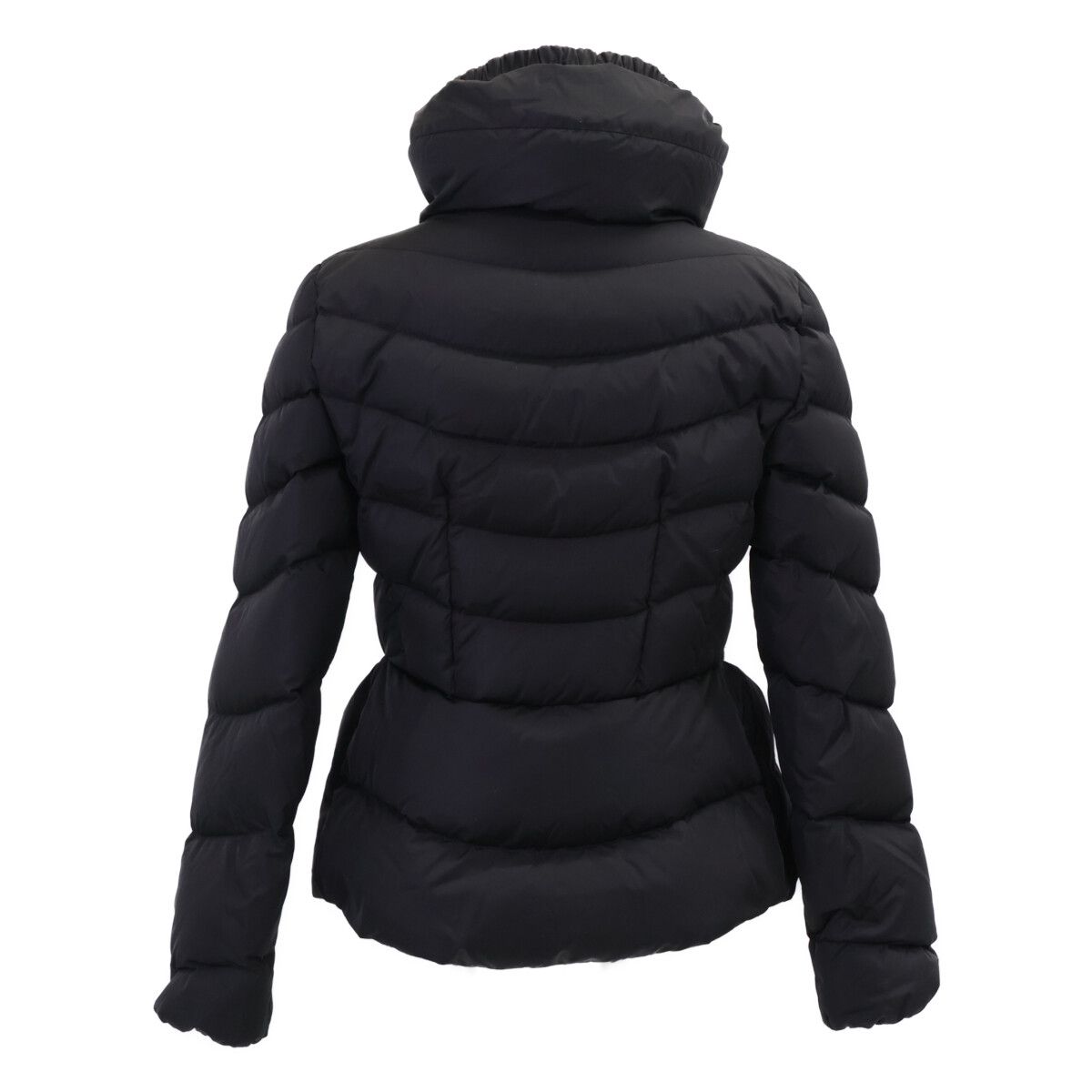 MONCLER モンクレール MIRIEL ミリエル ダウン O - メルカリ