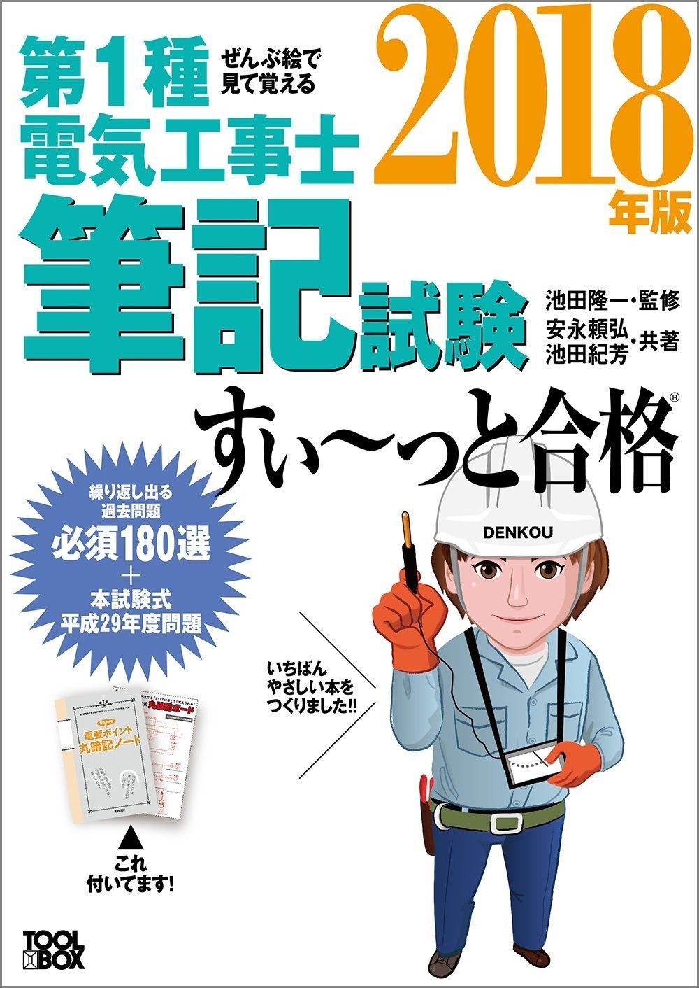 【1980's バルーチ族】ビンテージ 147cm × 85cm ミヘラブラグ 1980's バルーチ族】ビンテージ 147cm × 85cm ミヘラブラグ 【公式通販】