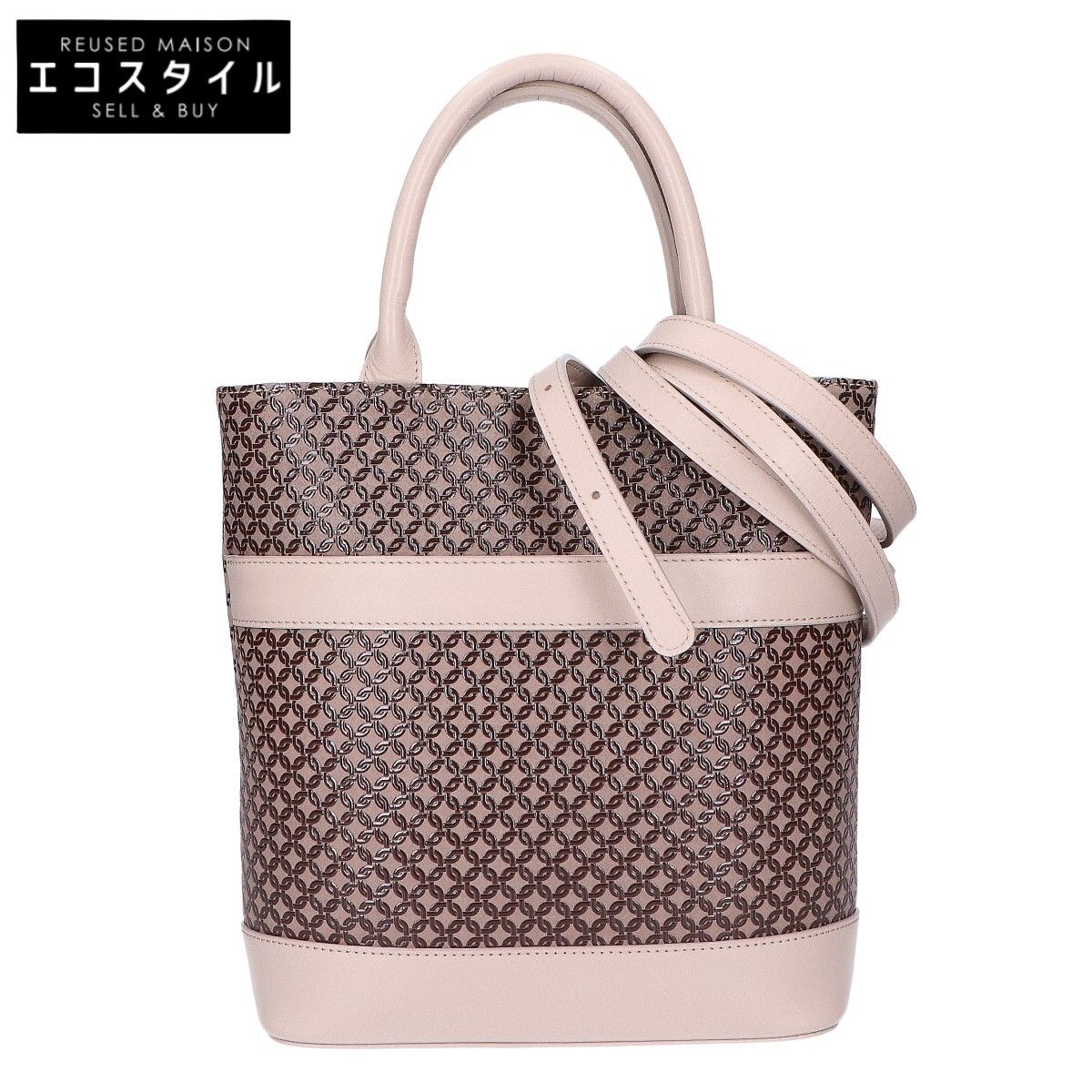 印傳屋　 ハンドバッグ 楽天市場】クリスマス 印傳屋 印伝 ハンドバッグ 6366 手提げバッグ