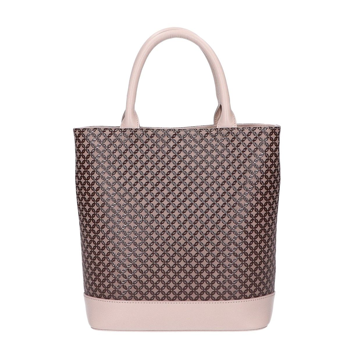 印傳屋　 ハンドバッグ No.6376 76ハンドバッグ | 商品 | 印傳屋 | INDEN-YA