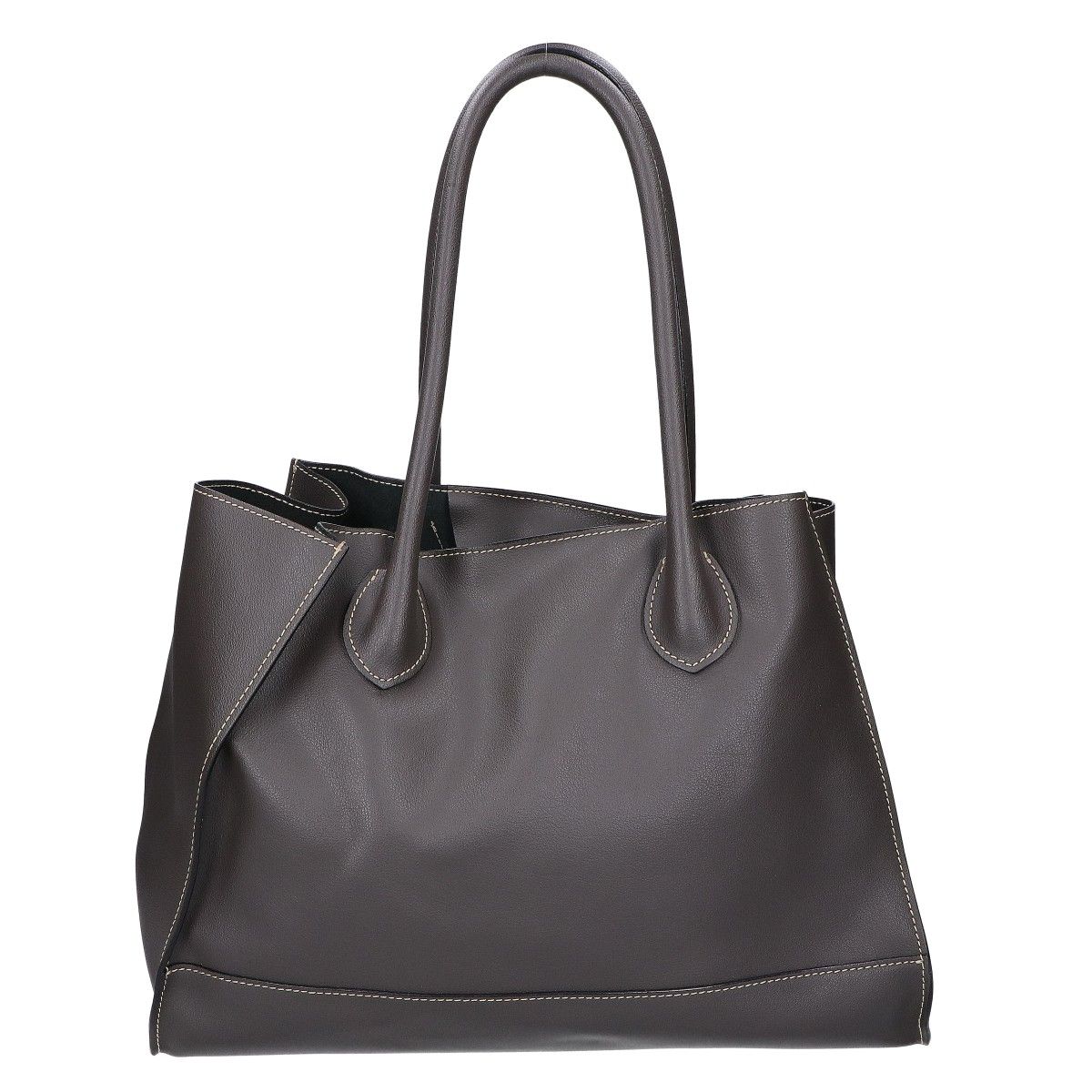 Boldrini SELLERIA ボルドリーニセレリア BARNEYS NEWYORK バーニーズ