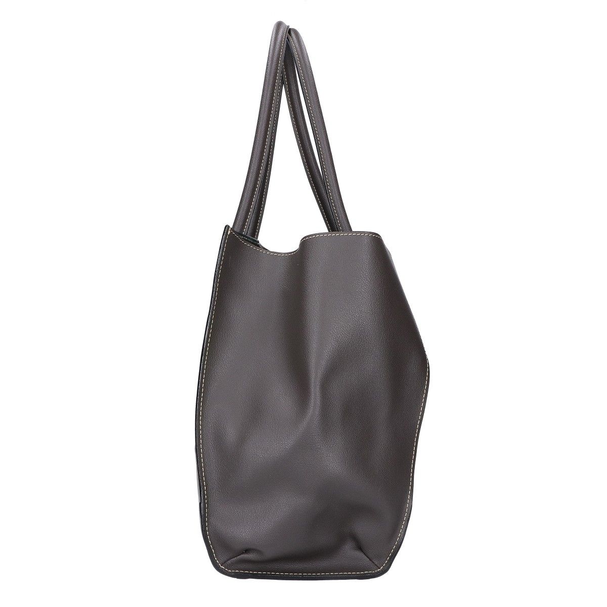 Boldrini SELLERIA ボルドリーニセレリア BARNEYS NEWYORK バーニーズ