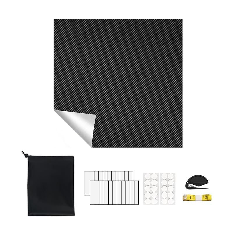 スタスタの実 what we want ジャーナルスタンダードコラボ 限定品