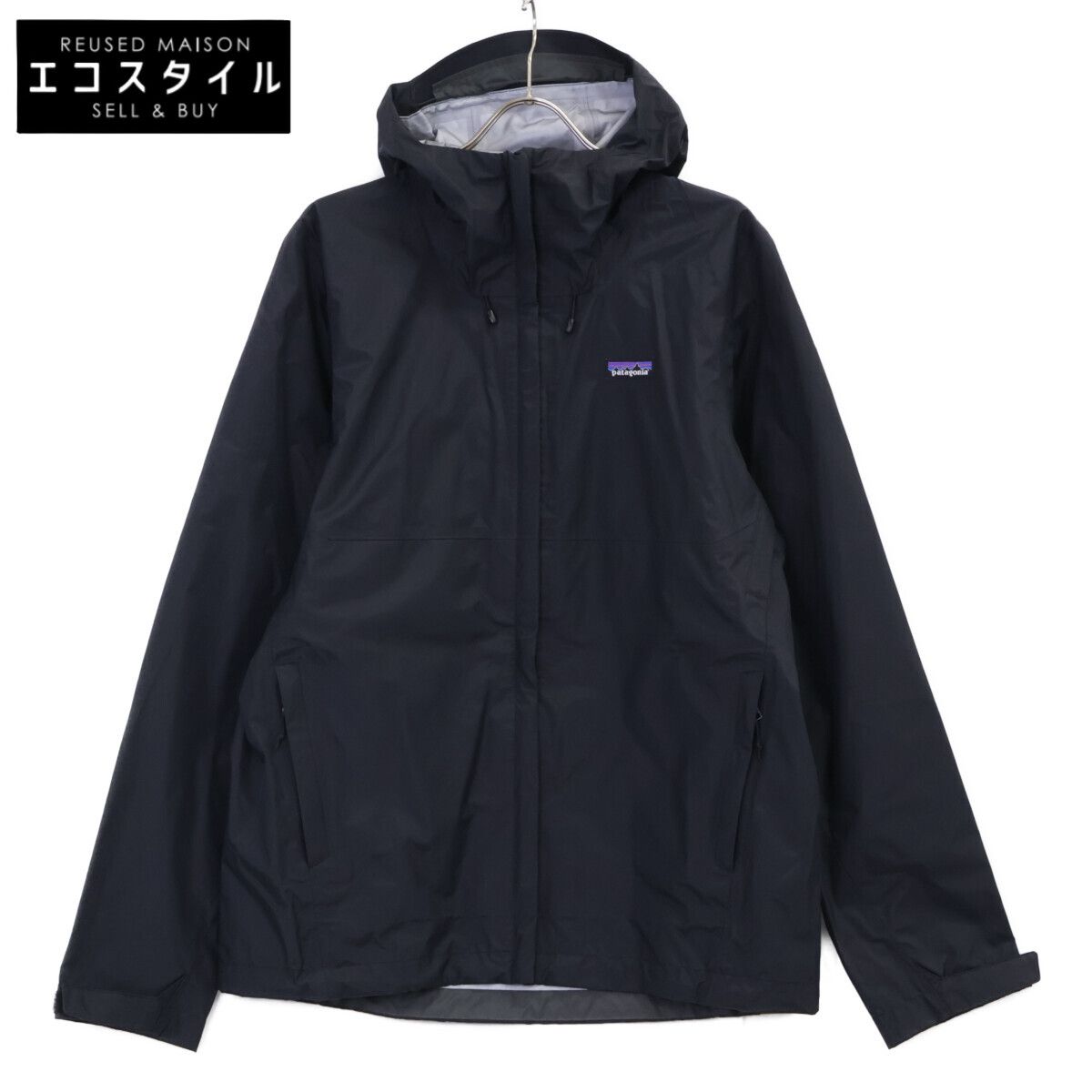 patagonia パタゴニア 85240 Men's Torrentshell 3L Jacket トレント
