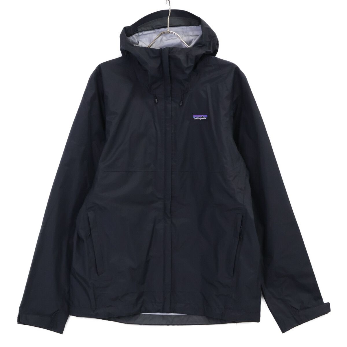 patagonia パタゴニア 85240 Men's Torrentshell 3L Jacket トレント