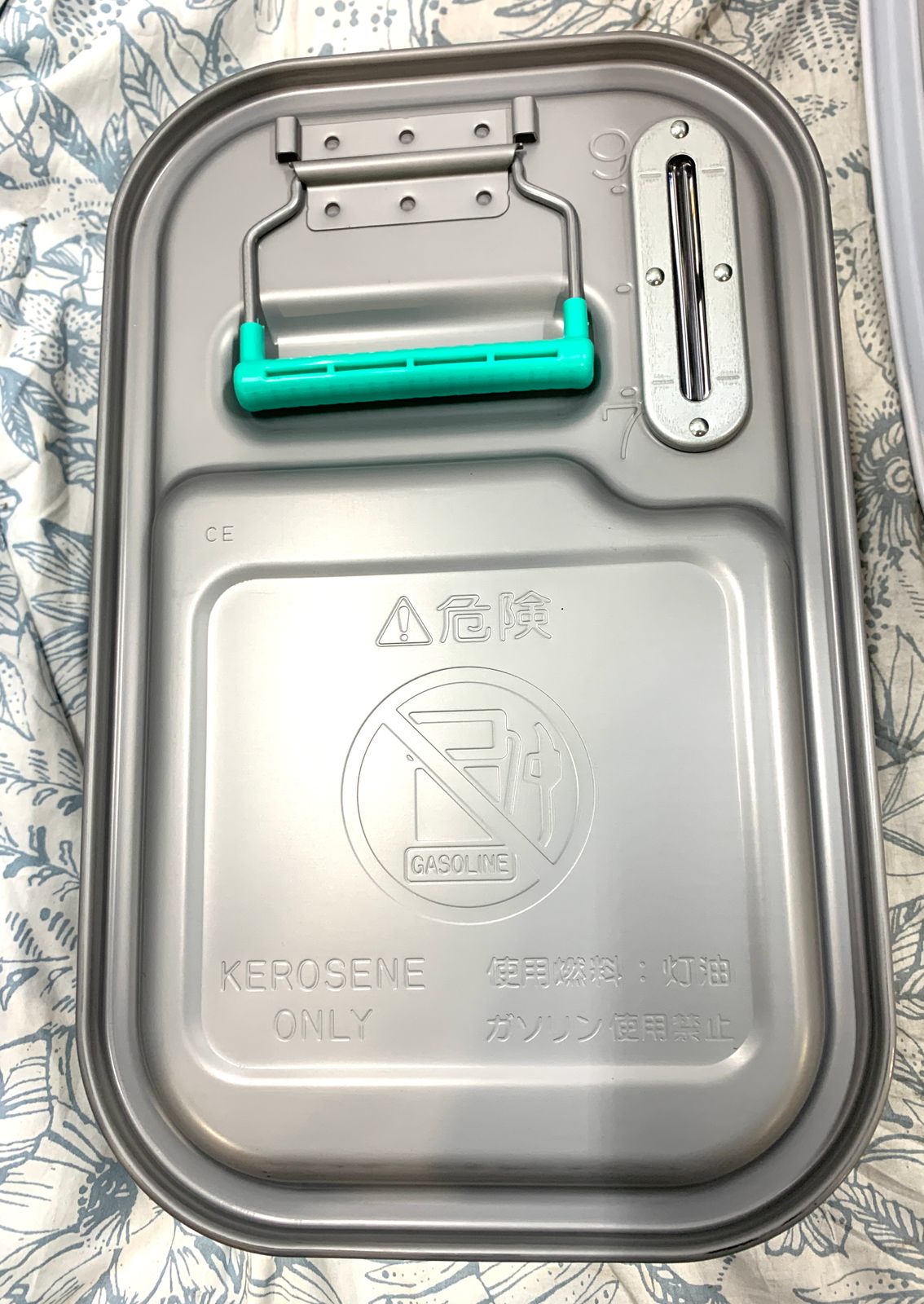 ダイニチ 石油ファンヒーター FW 5625 L W ムーンホワイト 石油暖房機 木造15畳 コンクリート20畳 オイルヒーター 冷暖房 空調 生活家電 空調