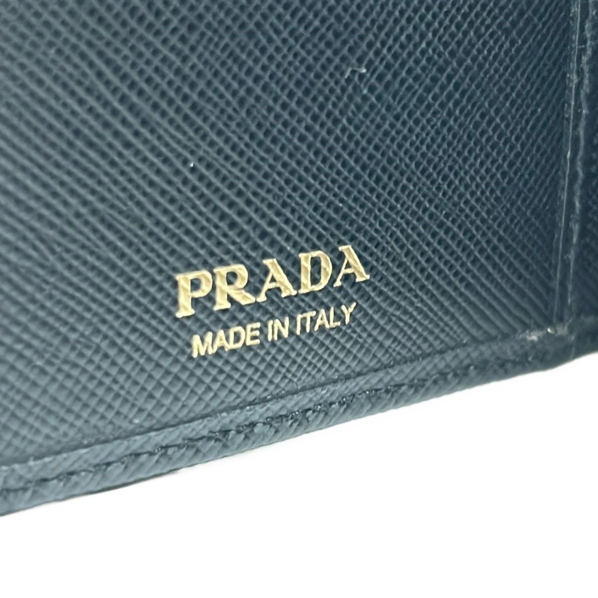 PRADA プラダ