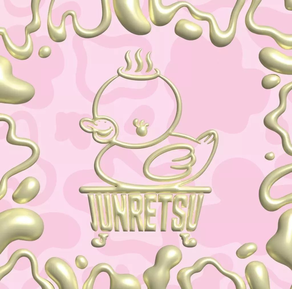 未使用】【ピカソ 真作】真作保証紙COA付き✰大変希少なエッジング画集