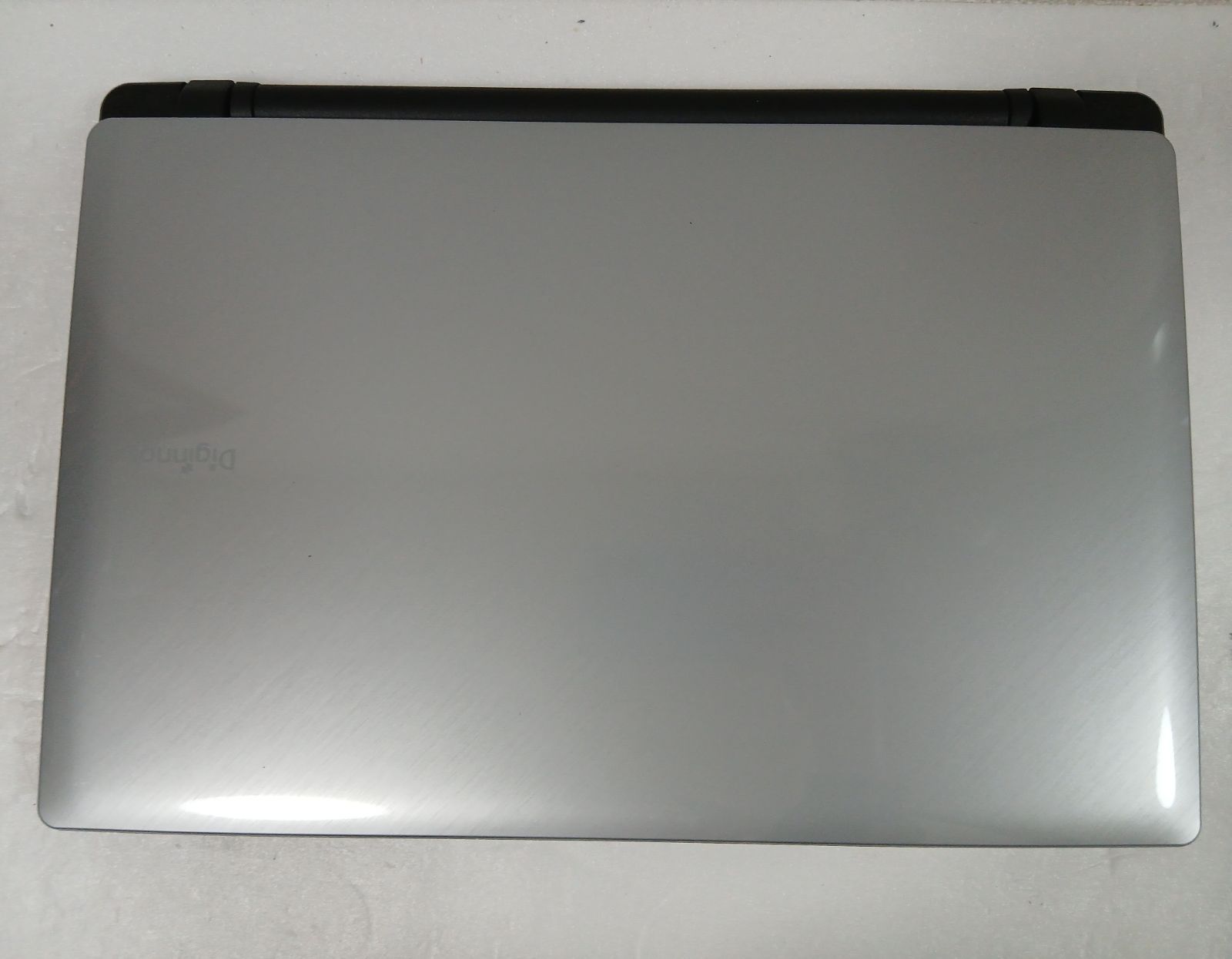 15.6インチ ノートパソコン Windows 11 Office 2021 エクセル ワード パワーポイント Corei 3 Webカメラ Bluetooth Windowsノート本体 ノートPC スマホ タブレット パソコン