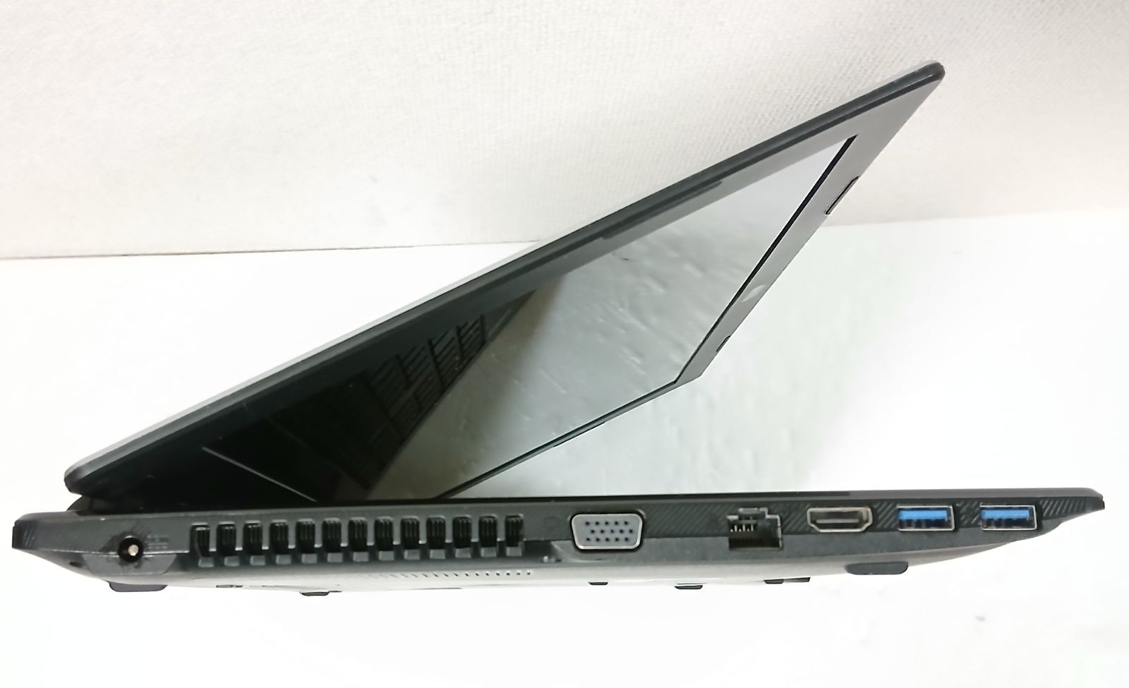 Webカメラ Bluetooth