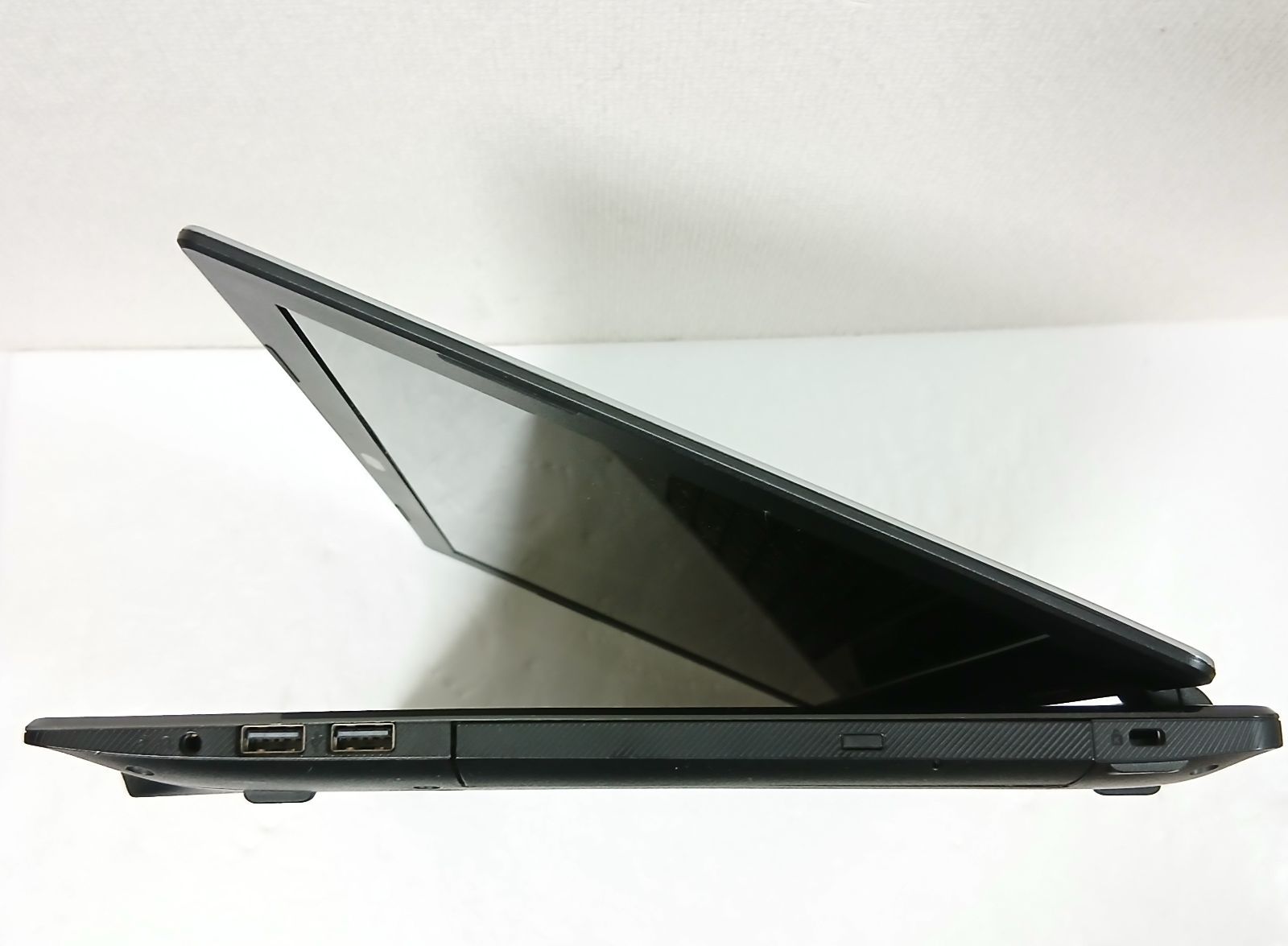 15.6インチ ノートパソコン Windows11 Office2021 エクセル ワード