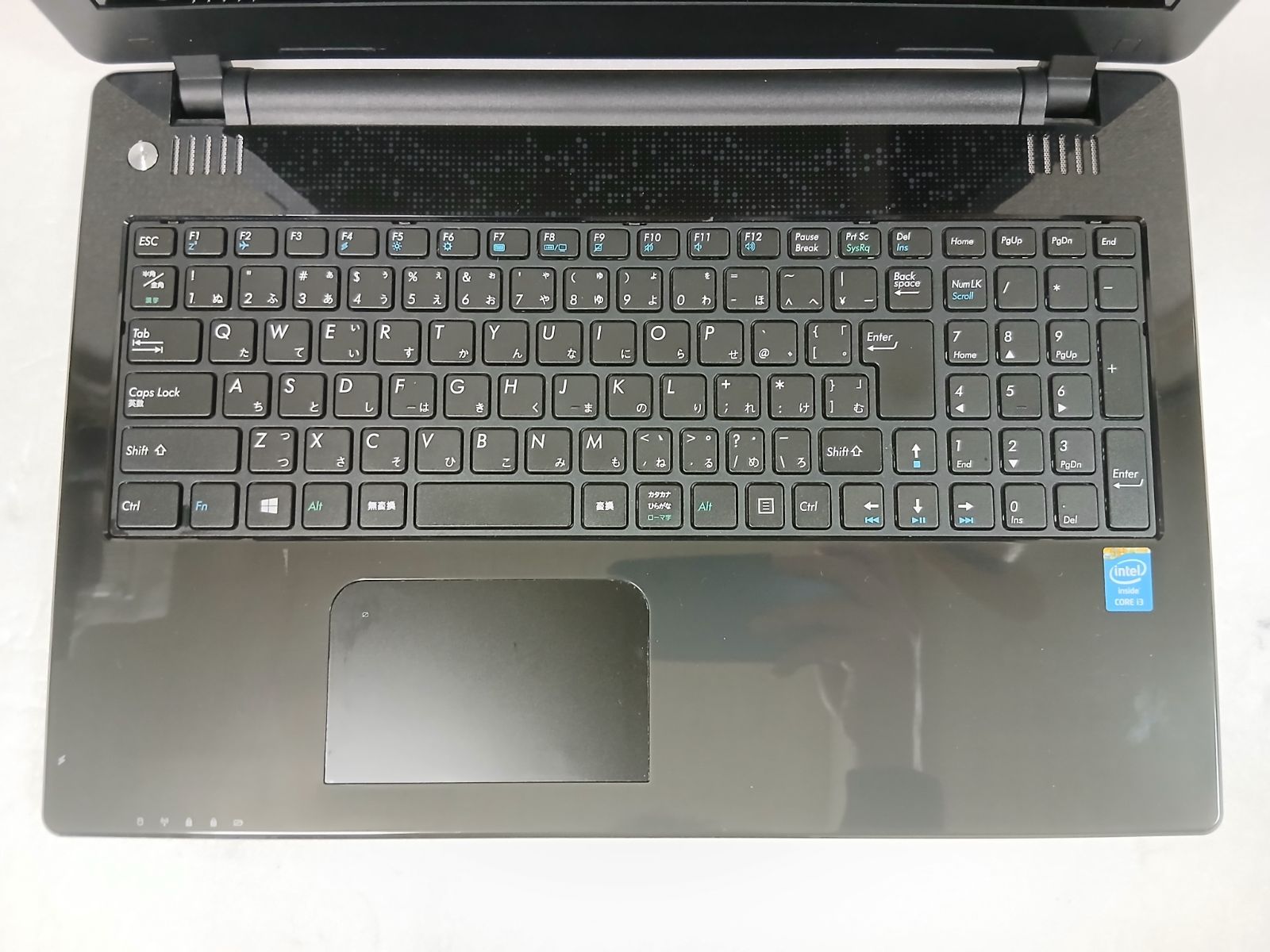 15.6インチ ノートパソコン Windows11 Office2021 エクセル ワード