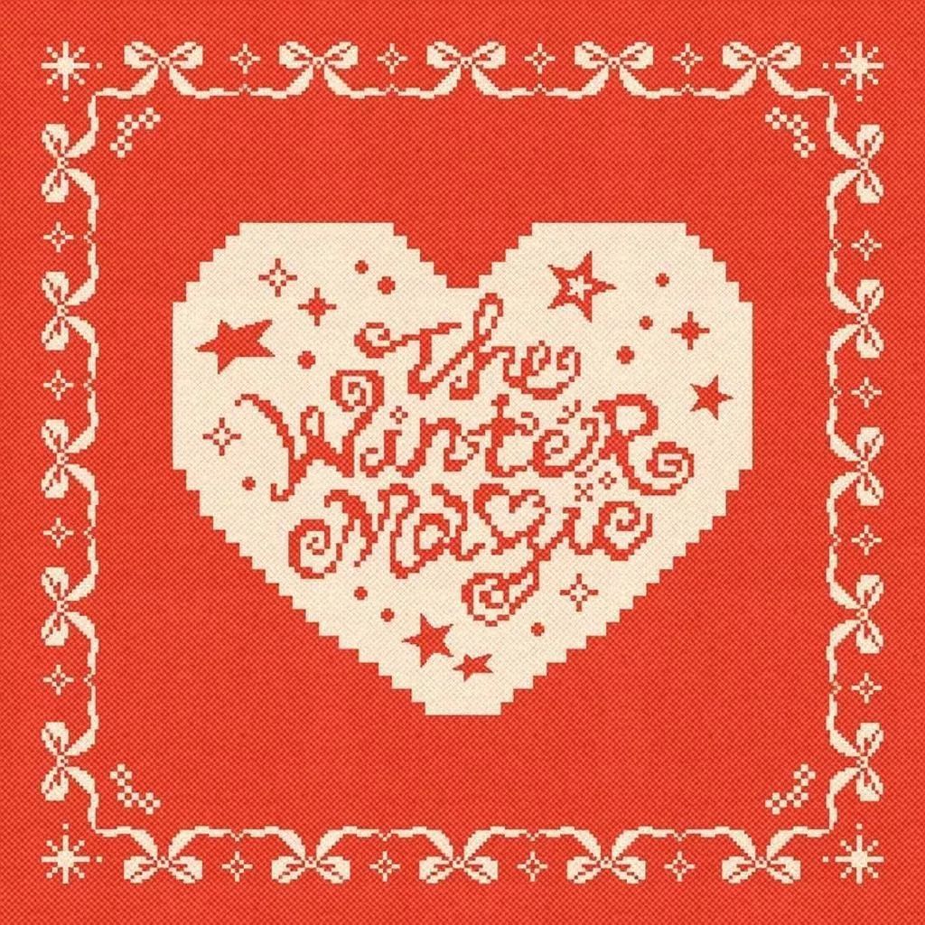 邦楽 INI CD 中古】邦楽CD INI / THE WINTER MAGIC[通常盤] - メルカリ