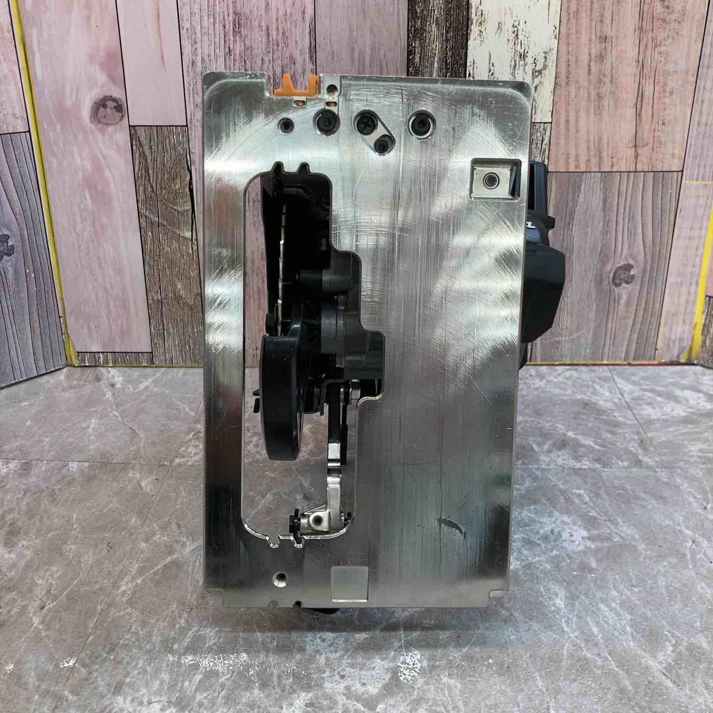  品 マキタ makita コードレスマルノコ マルノコ 切断工具 切断機