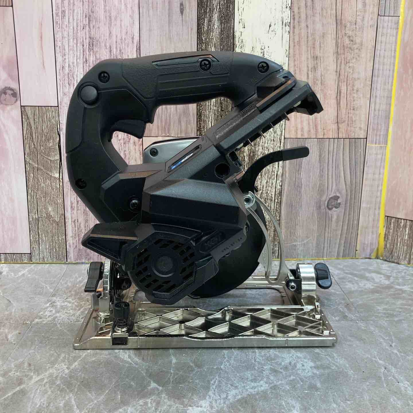 品 マキタ makita コードレスマルノコ